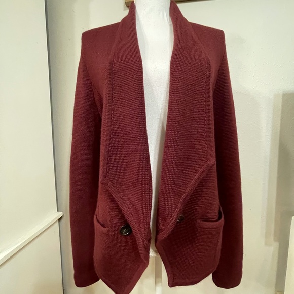 Loft Sweater - Picture 7 of 7